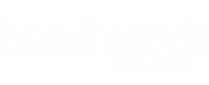 Bondi Sands