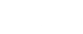 Domain