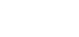 Klaviyo