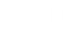 LSKD
