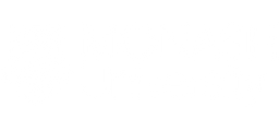 Monash University