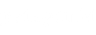 Patagonia