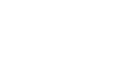 RSPCA