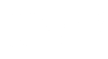Sydney Roosters