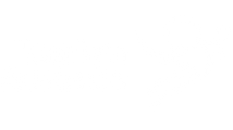 Tourism Australia