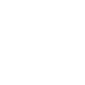The University of Melbourne