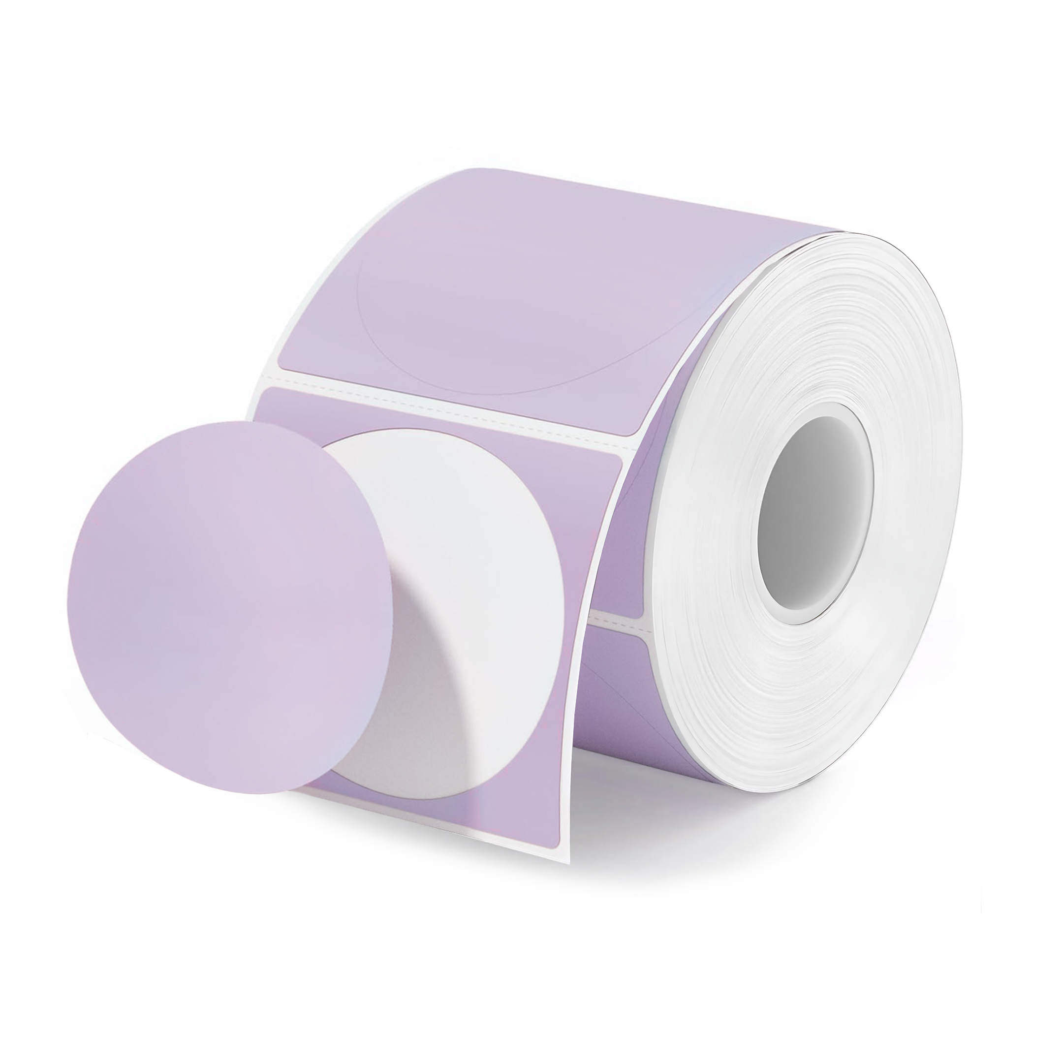 Durable File Label Durable Labels | HeapsGood
