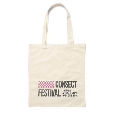 Promo Tote