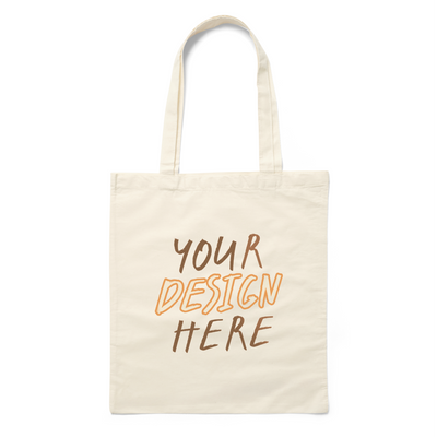 Promo Tote