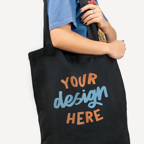 Daily Tote