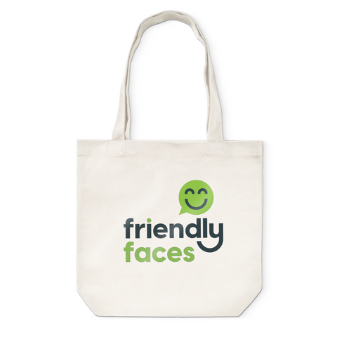 Daily Tote