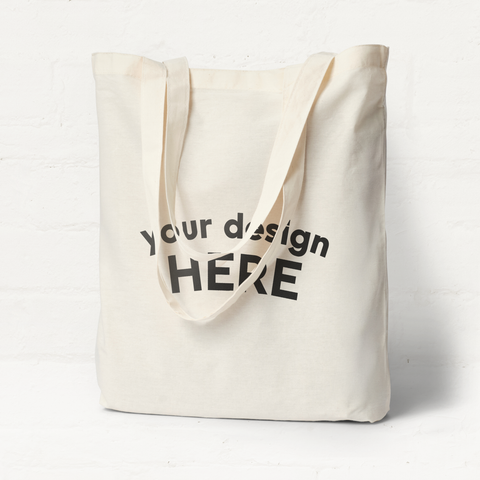 Promo Tote
