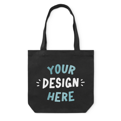 Daily Tote