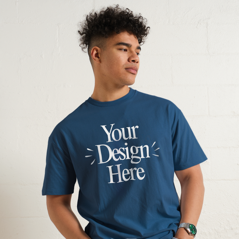 Classic Tee
