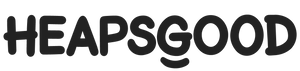 Compostable Packaging | Eco-Friendly Packaging | HeapsGood