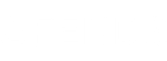 Afends