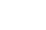 AFL