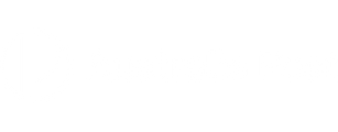 Australia Post