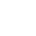 Bed Threads