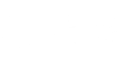 HelloFresh
