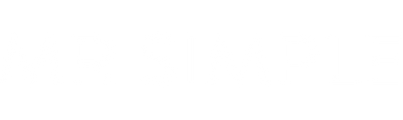 Mr Simple