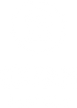 Oxfam Australia