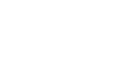 REA Group