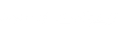 Rusty