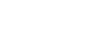 Threadheads